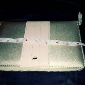 Women's wallet